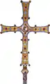 Image 3The Cross of Cong