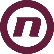 Nova logo