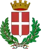 Coat of arms of Novara