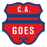 Club Atlético Goes logo