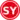 SY