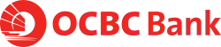 Oversea-Chinese Banking Corporation Limited logo
