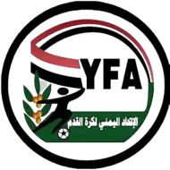 Shirt badge/Association crest