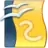 OOo 3 Draw icon