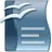 OOo 3 Writer icon
