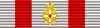 Order of Malta