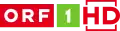2 June 2008 – 8 January 2011