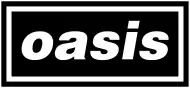 The band Oasis was popular in the 1990s, achieving peak popularity and success with (What's the Story) Morning Glory? in 1995-1996. Other popular bands of the 1990s included girl bands like the Spice Girls and TLC.