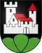 Oberburg