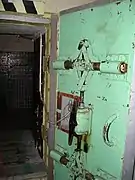 Object 17/5001 Prenden Germany