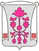 Obukhiv shield
