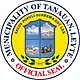 Official seal of Tanauan