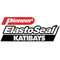 Pioneer ElastoSeal Katibays logo