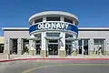 Old Navy