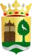 Coat of arms of Olst-Wijhe