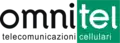 Omnitel (1994-2001)