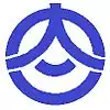 Official seal of Onjuku