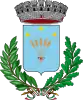 Coat of arms of Opera