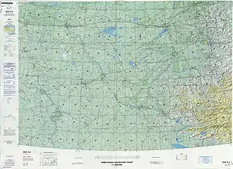 near Russian SSR (modern-day Russia)