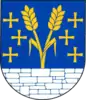 Coat of arms of Opočnice