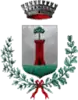 Coat of arms of Oppeano