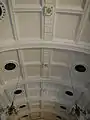Ceiling