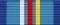 Order of Honor (South Ossetia) ribbon