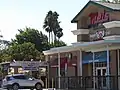 Original Mels in Fairfield, CA