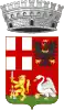 Coat of arms of Orvieto
