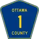 Ottawa