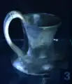 Pottery