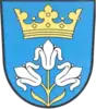 Coat of arms of Otvice