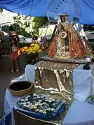 Our Lady of Zapopan