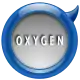 Oxygen Project logo