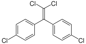 p,p'-DDE(impurity)