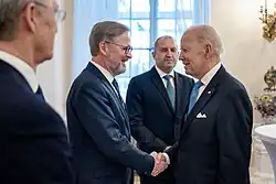 P20230222AS-0695_(52735381610)