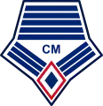 Philippine Air Force Insignia