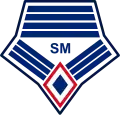 Senior master sergeant insigniaPhilippine Air Force