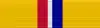 Korean Campaign Medal(Philippines)