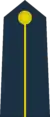 Officer Cadet