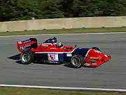 File:PLM12 Star Mazda 81 Petri Suvanto.jpg