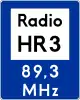 D-34a "radio information about road traffic"