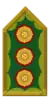 Lieutenant General