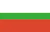 Flag of Lublin