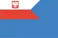 Poland (Auxiliary ships) (1955-1996)