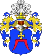 COA Jełowicki II