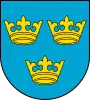 Coat of arms of Iłża