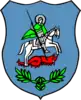 herb Jasienicy