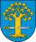 Coat of arms