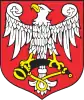Coat of arms of Połaniec